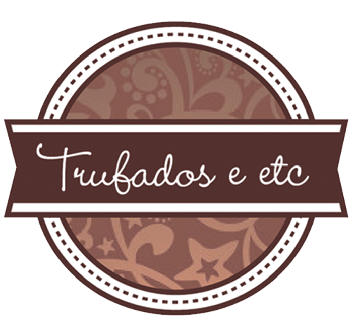 Logo Trufados