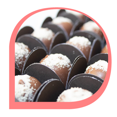 doce