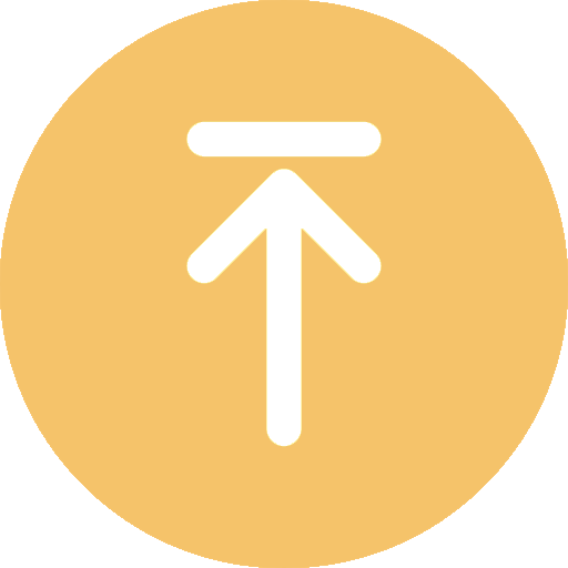 seta